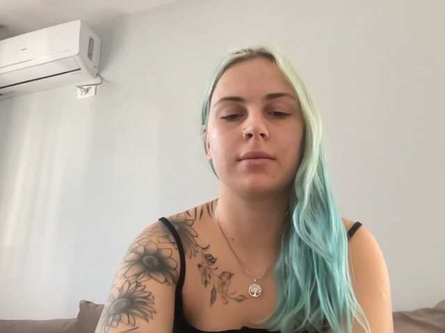 LisaloveX live cam on BongaCams