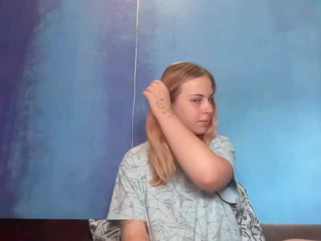 LisaloveX live cam on BongaCams