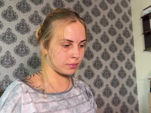 LisaloveX