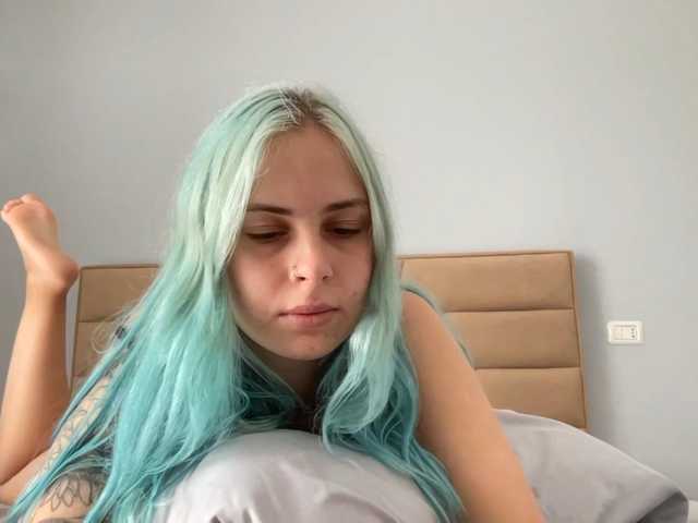 LisaloveX