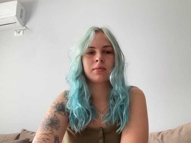 LisaloveX