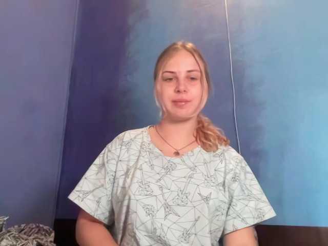 LisaloveX live cam on BongaCams