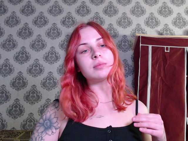 LisaloveX's BongaCams show and profile
