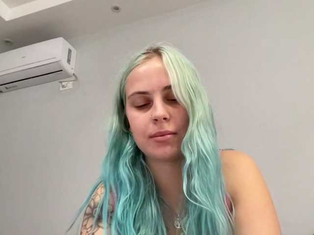 LisaloveX