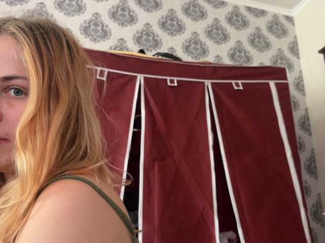 LisaloveX live cam on BongaCams