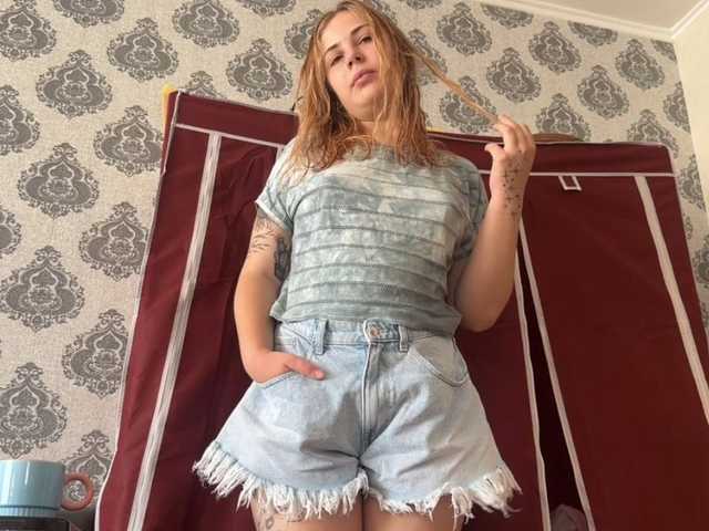 LisaloveX