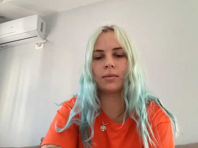 LisaloveX live cam on BongaCams