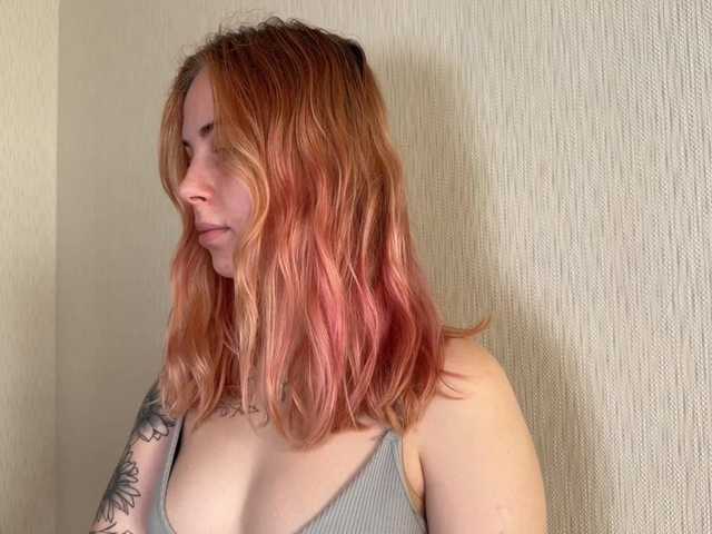 LisaloveX live cam on BongaCams