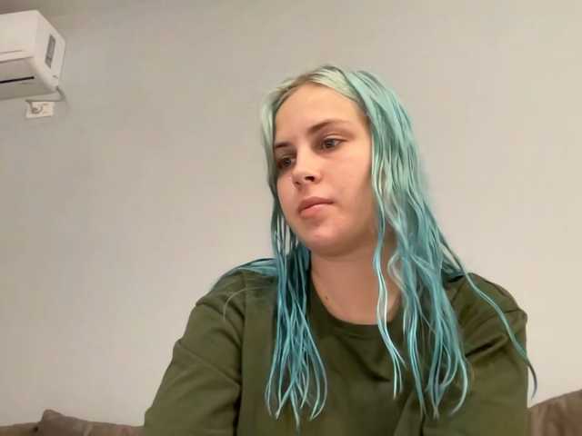 LisaloveX live cam on BongaCams