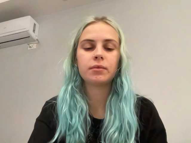 LisaloveX live cam on BongaCams