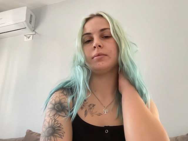 LisaloveX live cam on BongaCams