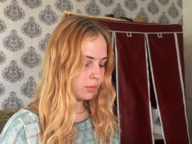 lisalovex cam belle