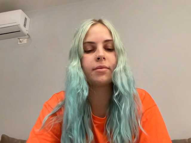 LisaloveX live cam on BongaCams