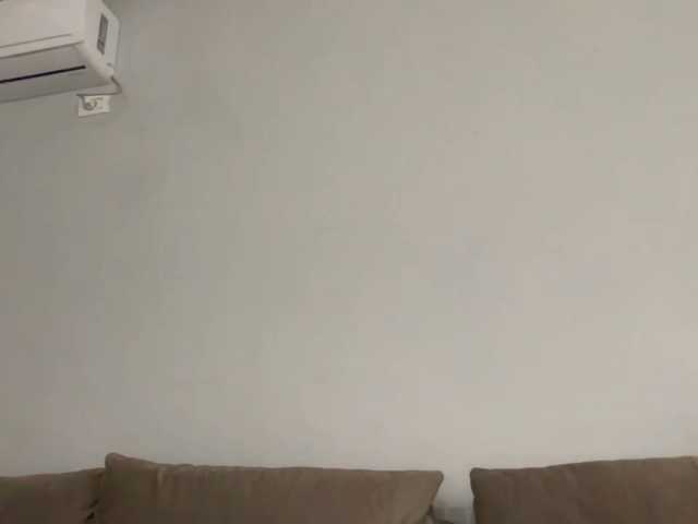 LisaloveX