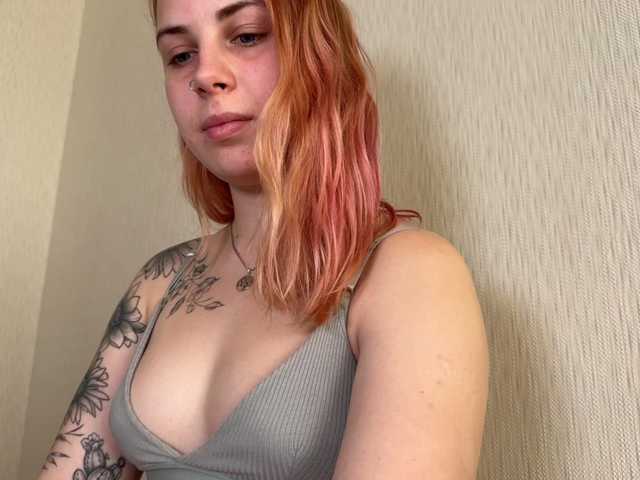 LisaloveX live cam on BongaCams