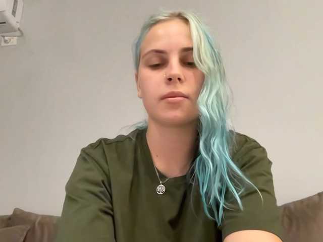 LisaloveX