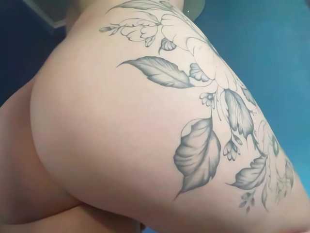 LisaloveX