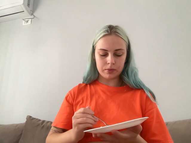 LisaloveX live cam on BongaCams