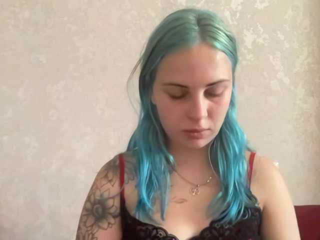 LisaloveX live cam on BongaCams