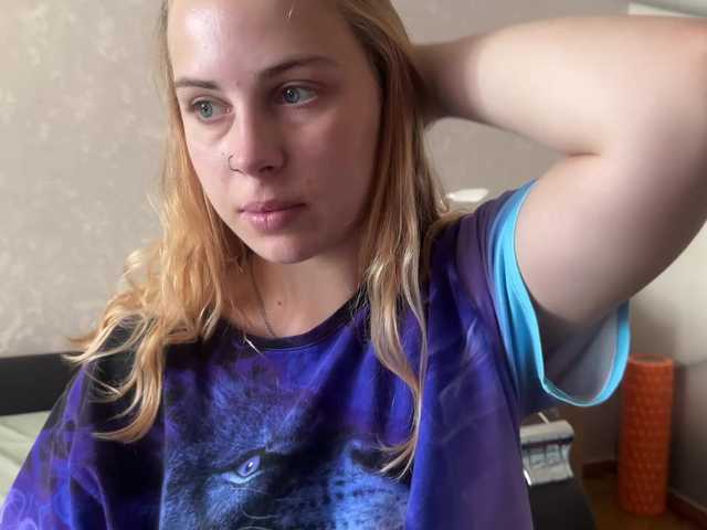 LisaloveX live cam on BongaCams