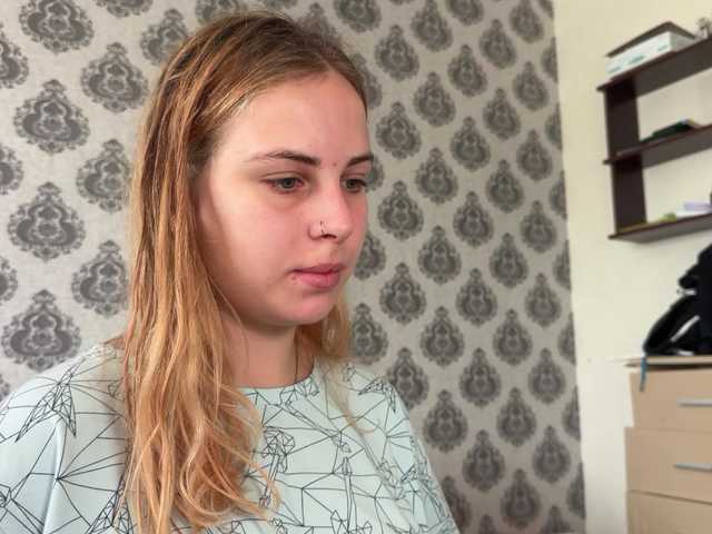 LisaloveX