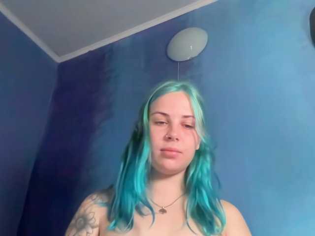 LisaloveX