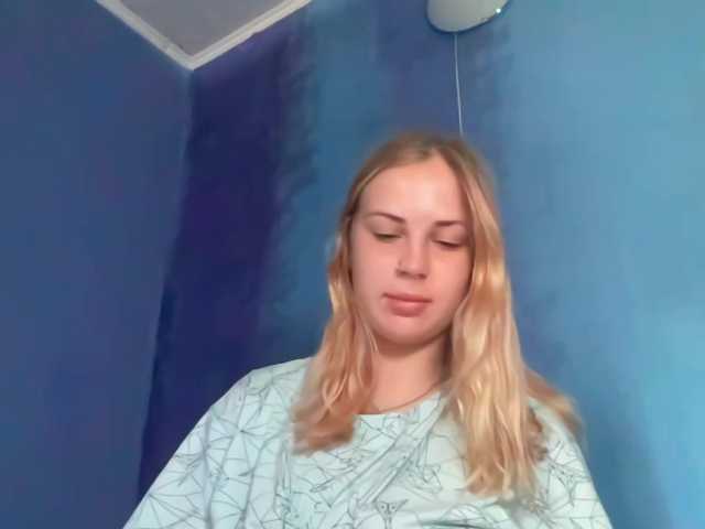 LisaloveX live cam on BongaCams