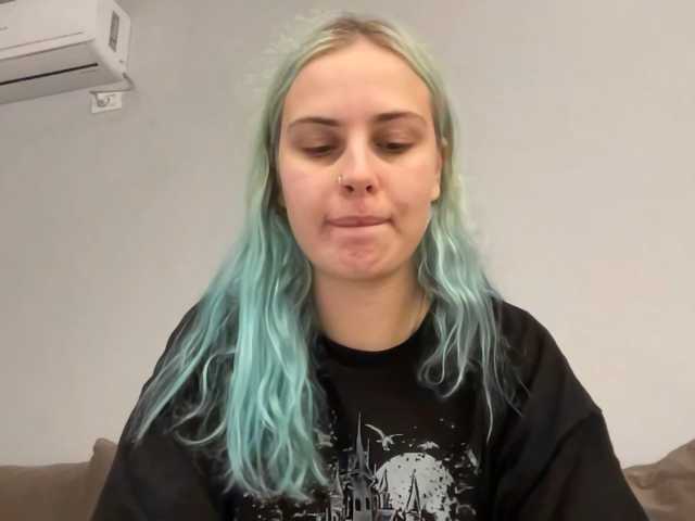 LisaloveX