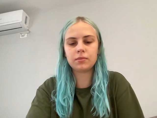 LisaloveX live cam on BongaCams