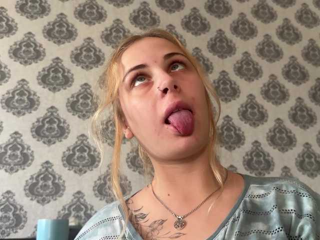 LisaloveX