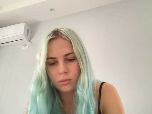 LisaloveX live cam on BongaCams