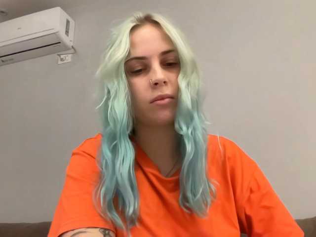 LisaloveX live cam on BongaCams