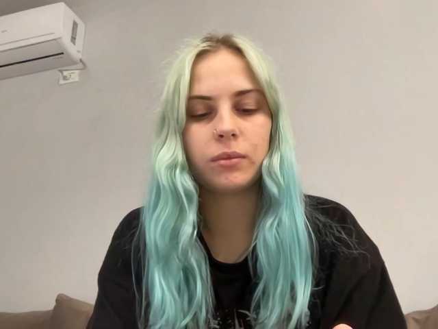 LisaloveX