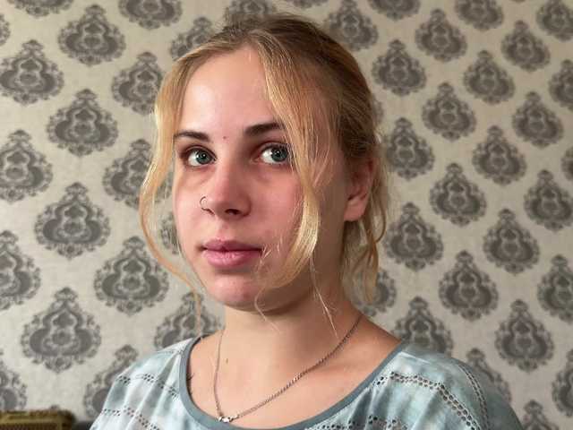 LisaloveX live cam on BongaCams
