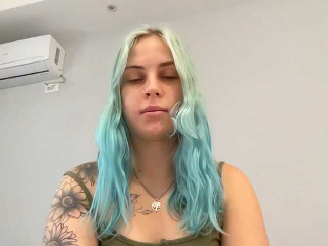 LisaloveX