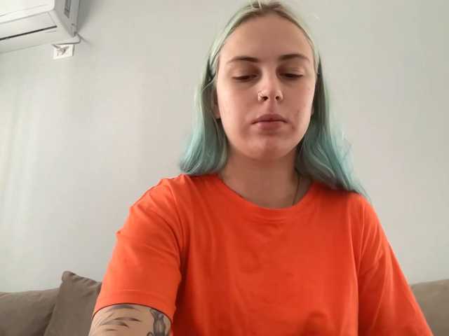 LisaloveX live cam on BongaCams