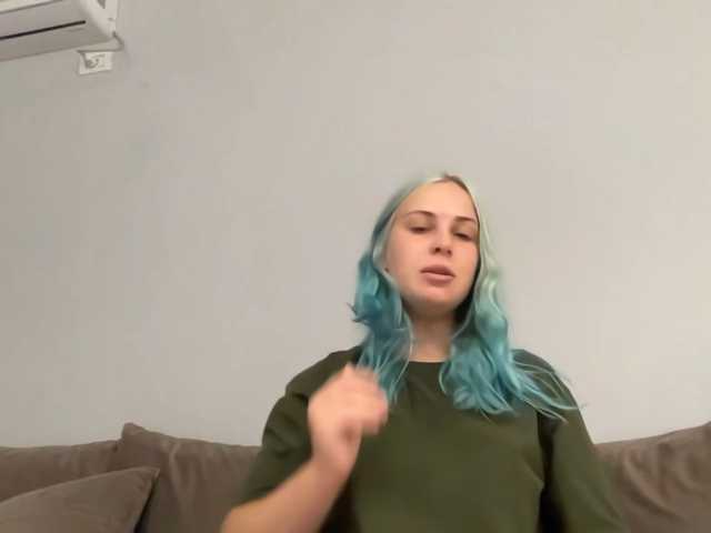 LisaloveX