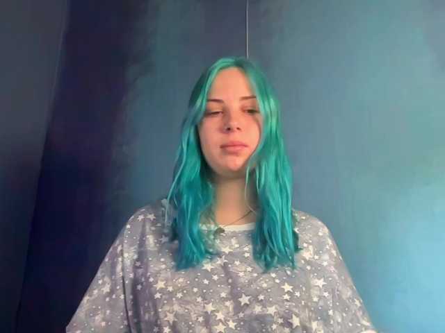 LisaloveX live cam on BongaCams