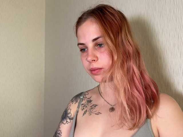 LisaloveX live cam on BongaCams