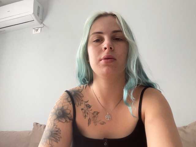 LisaloveX live cam on BongaCams