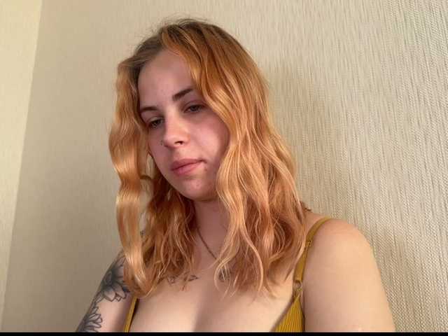 LisaloveX live cam on BongaCams