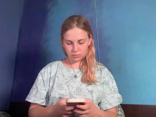 LisaloveX live cam on BongaCams