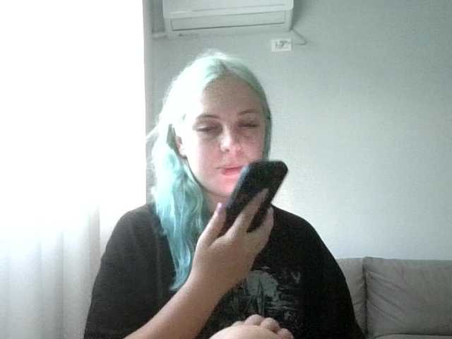 LisaloveX