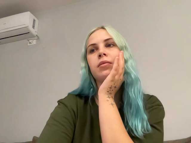 LisaloveX