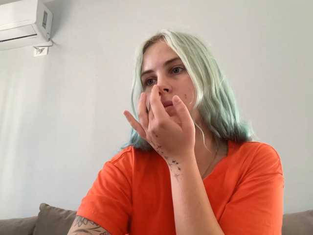LisaloveX live cam on BongaCams