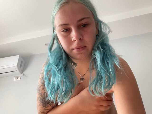 LisaloveX live cam on BongaCams