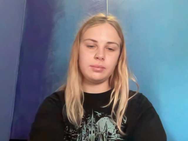 LisaloveX
