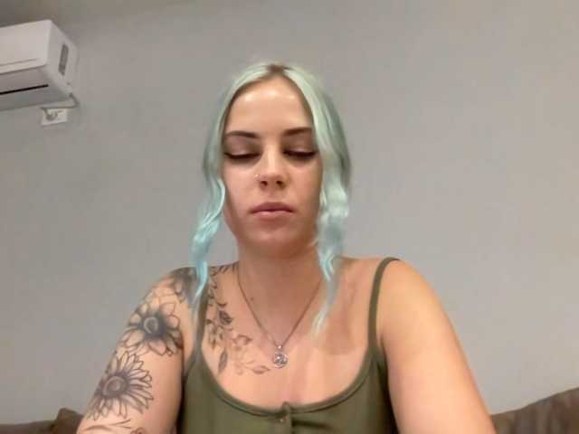 LisaloveX
