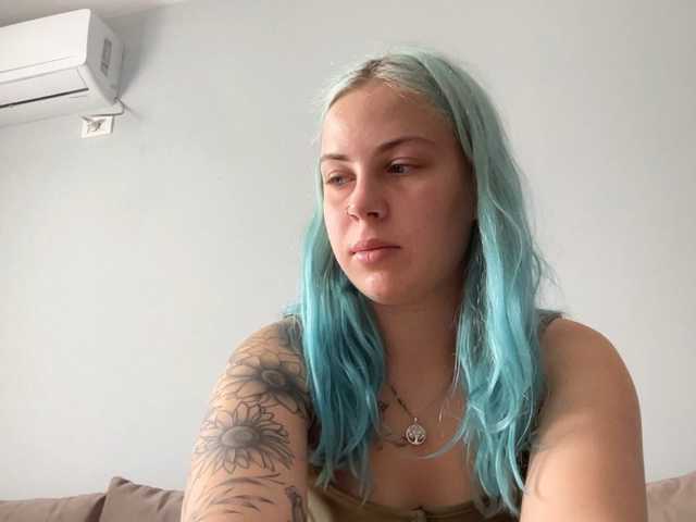 LisaloveX