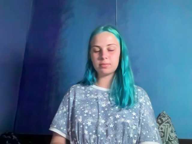 LisaloveX live cam
